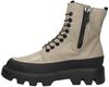 Veterschoenen Hoog - small