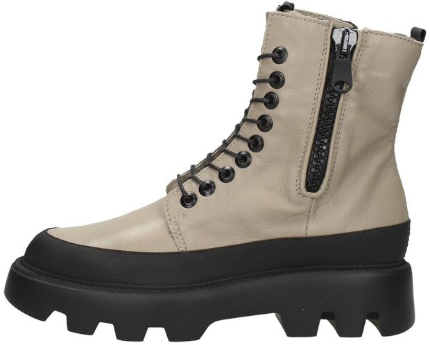 Veterschoenen Hoog - large