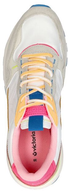 Sneakers Laag - large