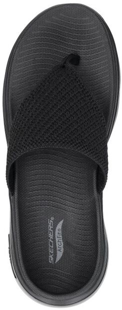 Go Walk Arch Fit 2.0 - large