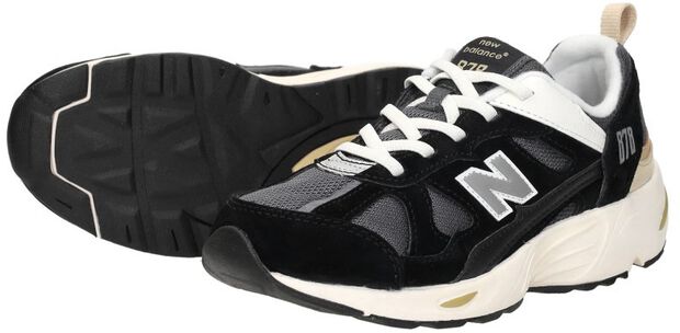 878 - large