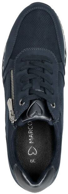 Sneakers Laag - large