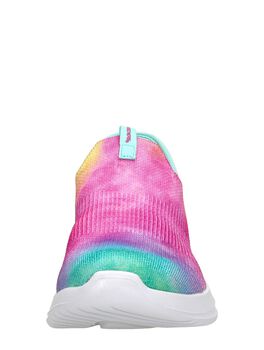 Skechers Slip-Ins: Ultra Flex 3.0