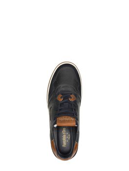 Sneakers Laag