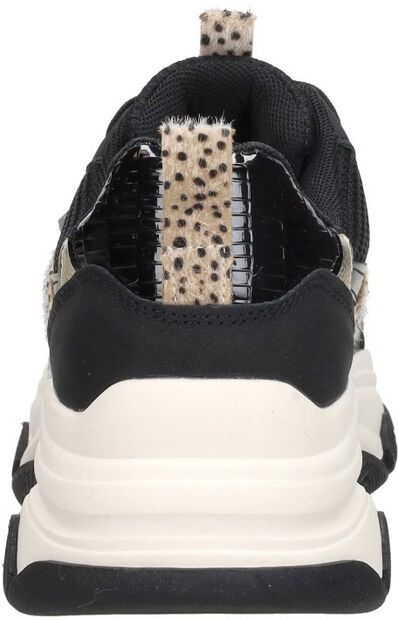 Sneakers Laag - large