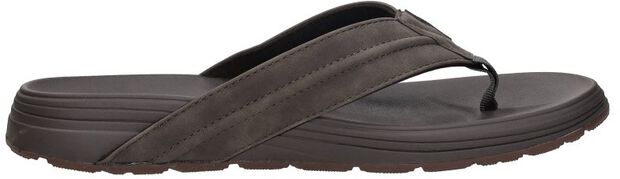 Patino - Marlee - large