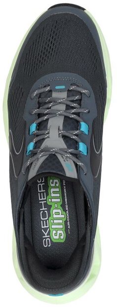 Slip-Ins: Glide-Step Altus - large