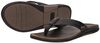 Leather Offshore - small
