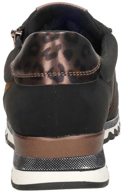 Sneakers Laag - large