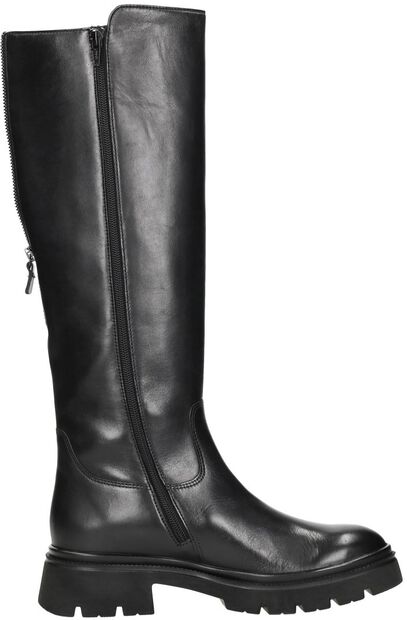 Lange Laarzen - large