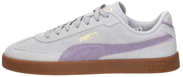 Puma Club II Era Suede - large