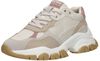 R2600 PAS W - small