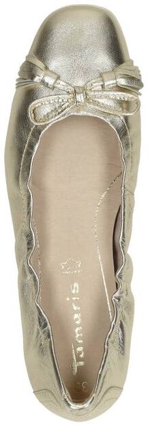 Ballerina's - large