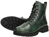 Veterschoenen Hoog - small