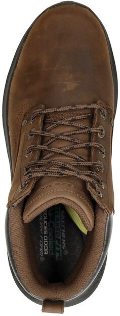 Parson - Ederic - large