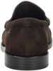 Mocassin - small