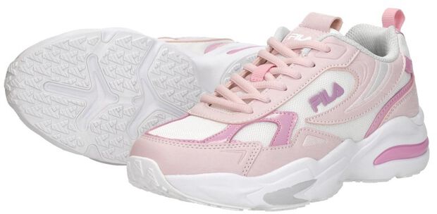 Madrun  Kids - large