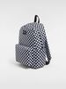 Old Skool Backpack - small