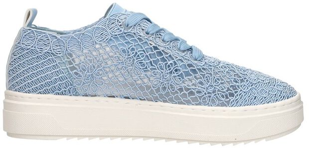 Sneakers Laag - large