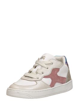 Meisjes Baby schoentjes