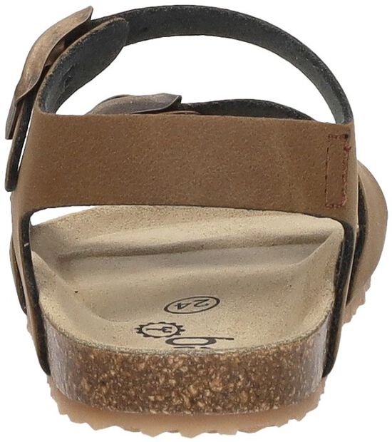 Jongens Sandalen - large