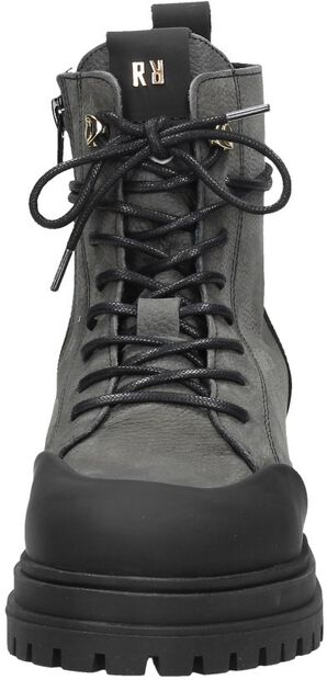 Veterschoenen Hoog - large