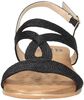 Sandalen Plat - small