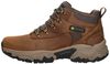 John Deere: Relaxed Fit - small