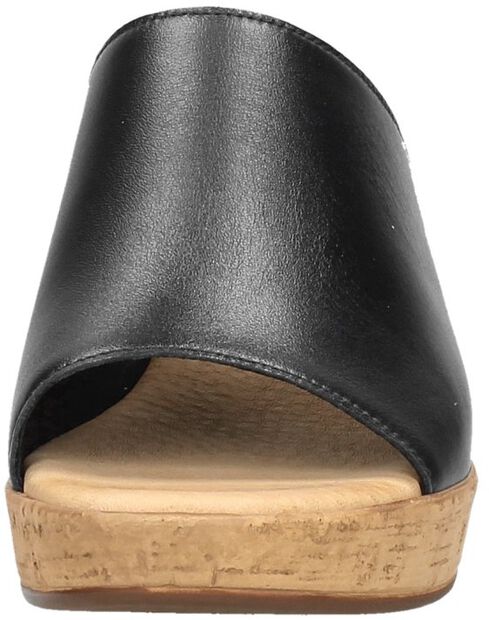 Open Teen - large