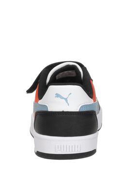 Puma Caven 2.0 Block AC+ PS