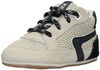 Jongens Baby schoentjes - small