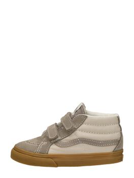 SK8-Mid