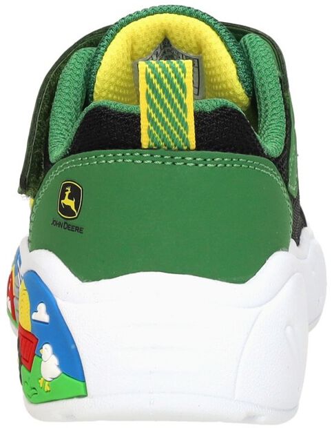 John Deere: Play Scene - large