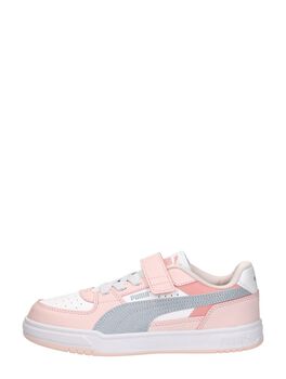 Puma Caven III Block AC+ PS