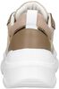 Lage Schoenen - small