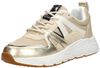 Sneakers Laag - small