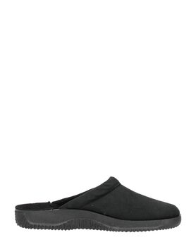 Heren pantoffels
