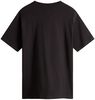 Salton Loose - small