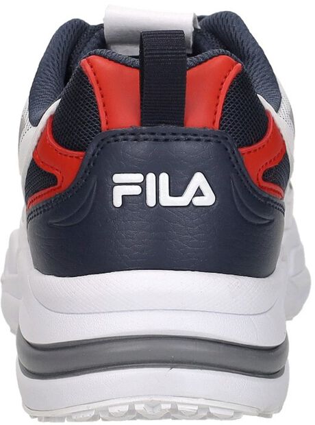 Madrun  Kids - large