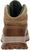 ATL Trek Mid - small