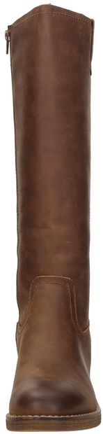 Lange Laarzen - large