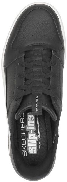 Sneakers Laag - large
