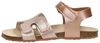 Meiden Sandalen - small