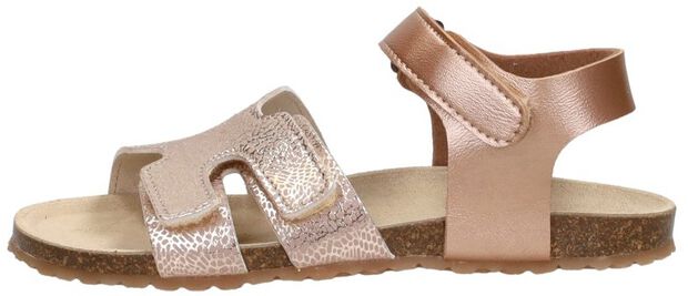 Meiden Sandalen - large