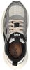Sneakers Laag - small