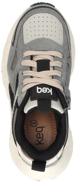 Sneakers Laag - large