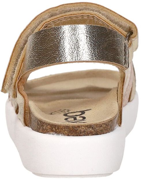 Meiden Sandalen - large