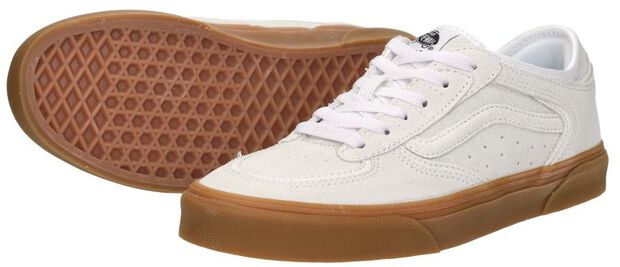 Rowley Classic - large