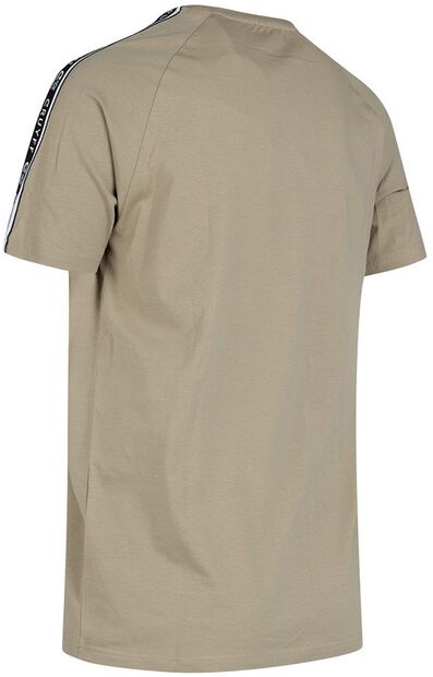 Xicota Tee - large