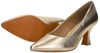 Pumps - small